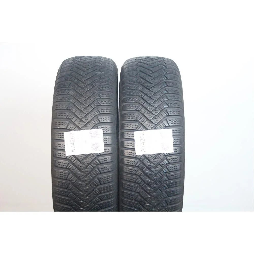 LAUFEN N I FIT+ 185/65 R15 88T