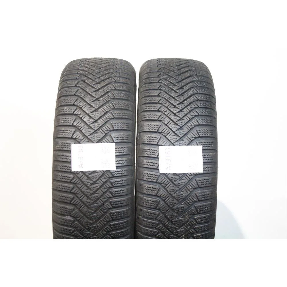 LAUFEN N I FIT+ 205/60 R16 96H XL
