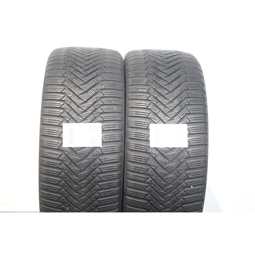LAUFEN N I FIT 225/40 R18 92V XL
