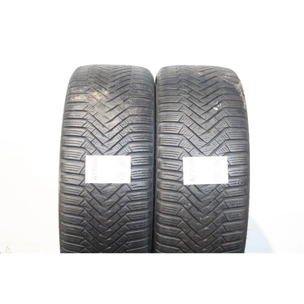 LAUFEN N I FIT+ 225/45 R17 94V XL