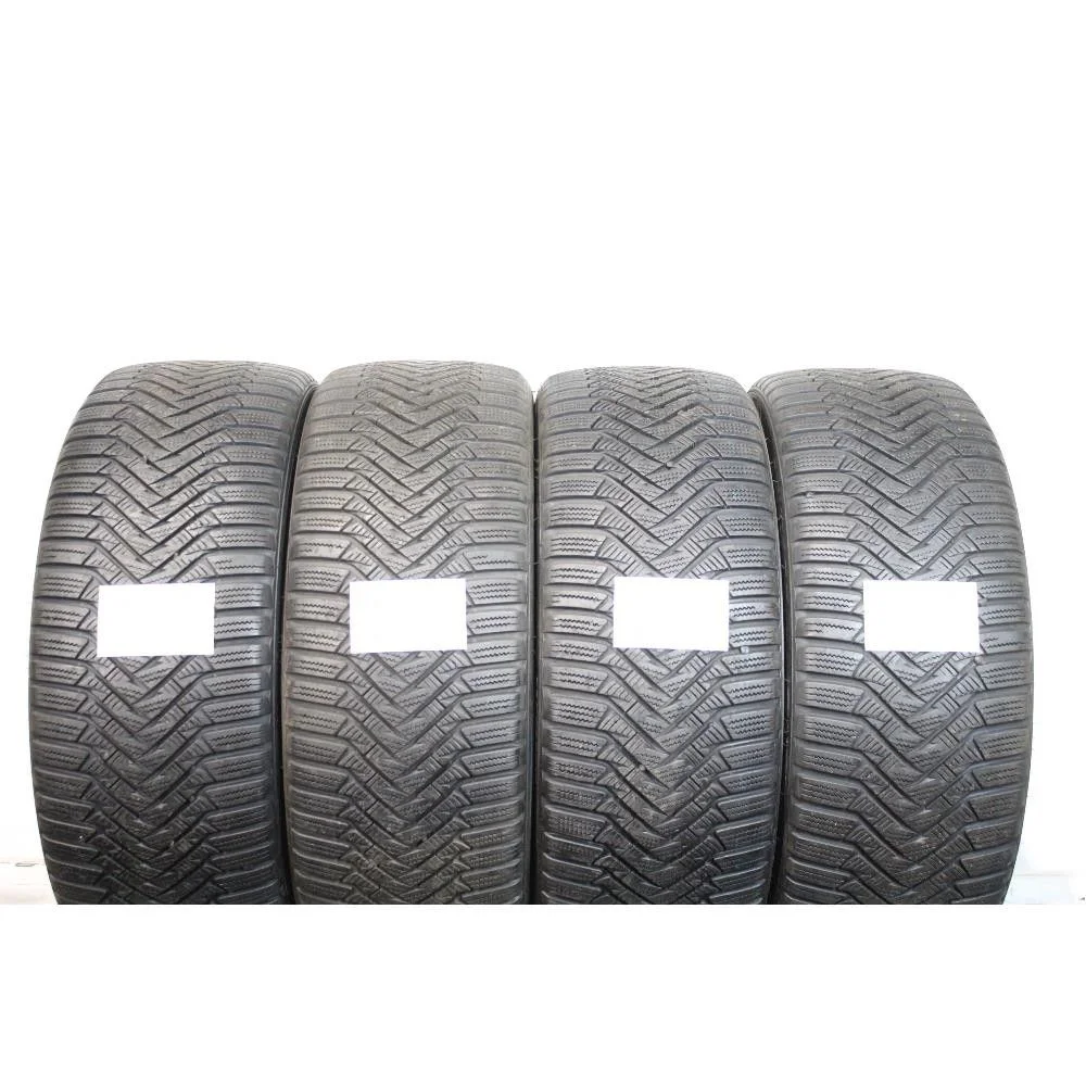 LAUFEN N I FIT 225/45 R18 95V XL
