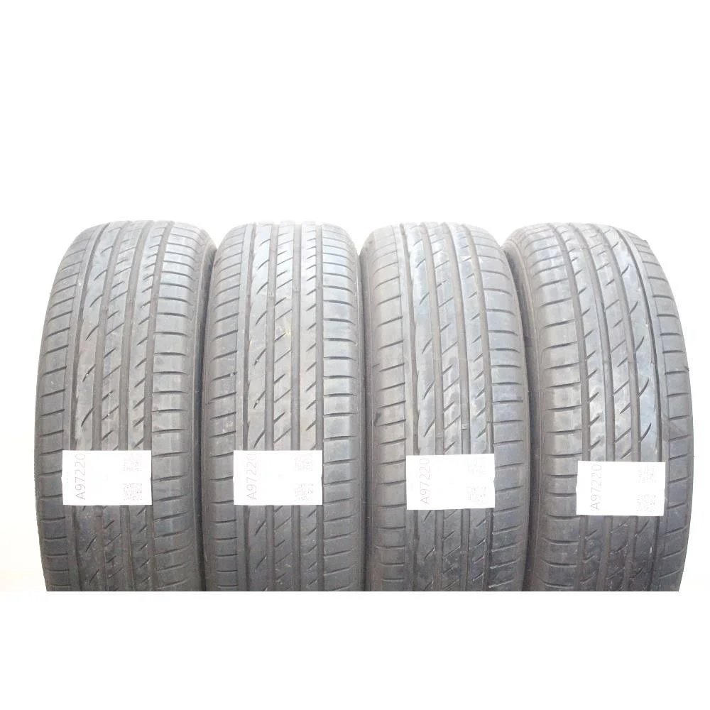 LAUFEN N S FIT EQ 195/65 R15 91V