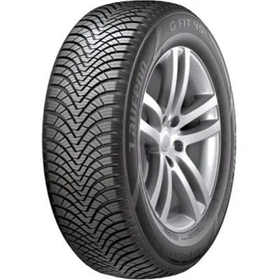 LAUFENN G Fit 4S LH71 sbl 205/60 R16 96V