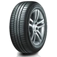 LAUFENN G FIT EQ LK41 195/65 R15 91H