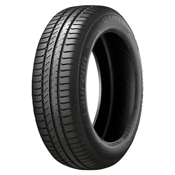 LAUFENN G FIT EQ LK41 195/65 R15 95T XL