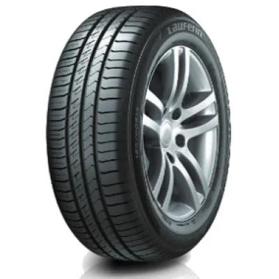 LAUFENN G Fit EQ+ LK41 sbl 175/65 R14 86T
