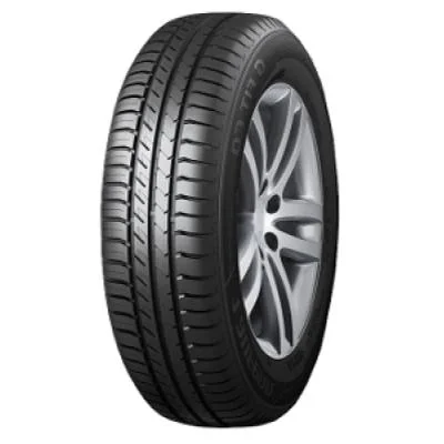 LAUFENN G Fit EQ+ LK41 sbl 195/65 R15 91T