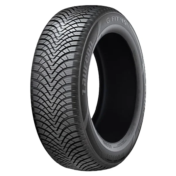 LAUFENN G FIT LH71 4 SEASONS 205/55 R16 91H
