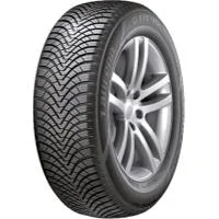 LAUFENN G FIT LH71 4 SEASONS 235/55 R19 105W XL