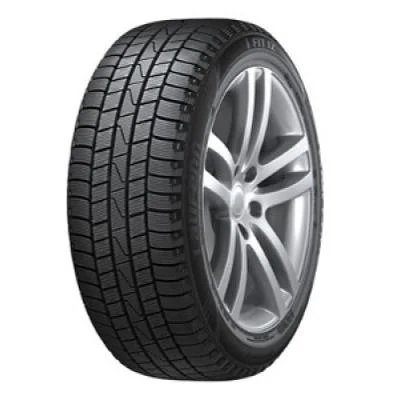 LAUFENN I Fit IZ LW51 sbl 205/60 R16 92T