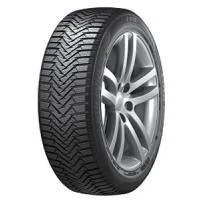 LAUFENN I FIT LW31 195/55 R16 87H
