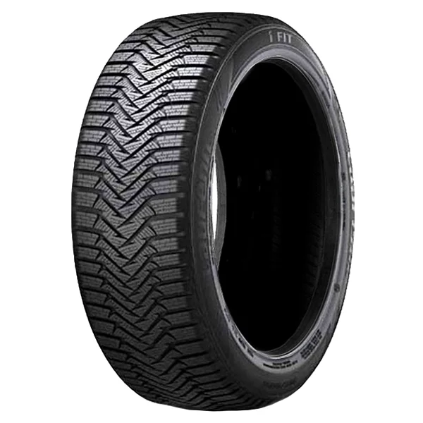 LAUFENN I FIT LW31 195/65 R15 91H