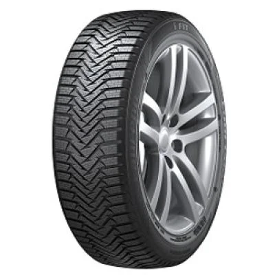 LAUFENN I Fit+ LW31 sbl 205/55 R16 91T