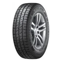 LAUFENN I Fit Van LY31 sbl 195/70 R15 104/102R