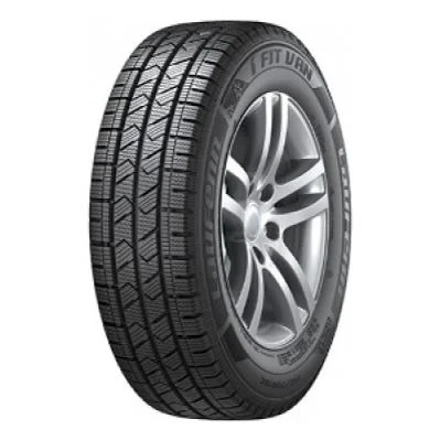 LAUFENN I Fit Van LY31 sbl 215/70 R15 109/107R
