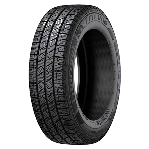 LAUFENN I FIT VAN LY31 WINTER 215/75 R16 113/111R