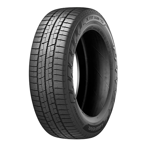 LAUFENN LV71 X FIT VAN ALL SEASONS 195/65 R16 104T