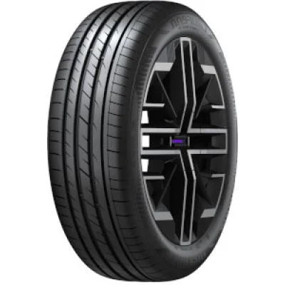 LAUFENN S Fit 2 LK12 sbl 205/55 R16 91V