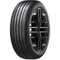 LAUFENN S Fit 2 LK12 sbl 235/35 R19 91Y