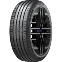 LAUFENN S Fit 2 LK12A sbl 225/60 R17 99V