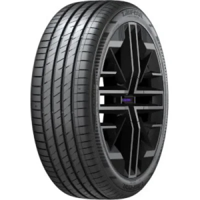 LAUFENN S Fit 2 LK12A sbl 255/65 R17 110H