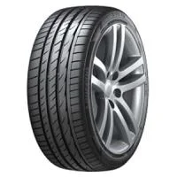 LAUFENN S FIT EQ LK01 195/55 R16 87V