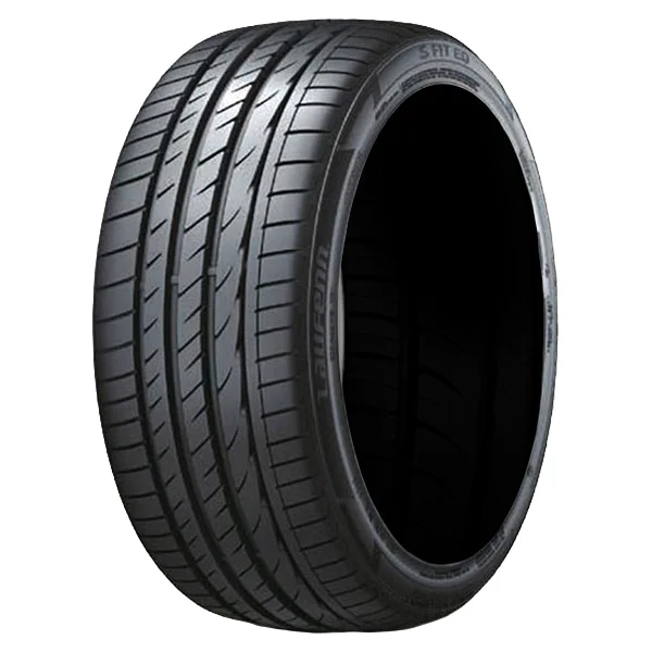 LAUFENN S FIT EQ LK01 205/55 R16 94V XL