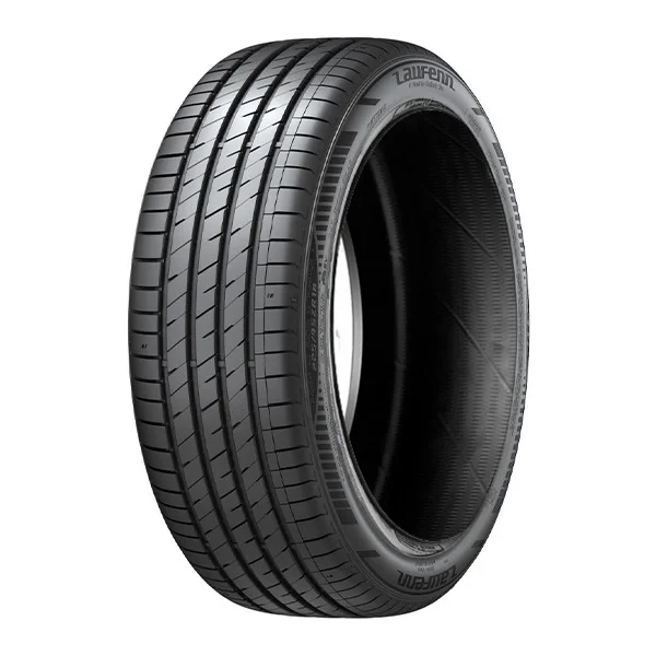 LAUFENN S FIT LK12 205/55 R16 94V XL