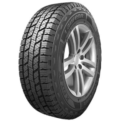 LAUFENN X Fit AT LC01 sbl 245/70 R16 107T