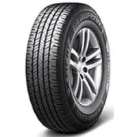 LAUFENN X Fit HT LD01 245/60 R18 105T