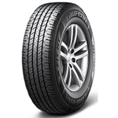 LAUFENN X Fit HT LD01 sbl 265/65 R17 112T
