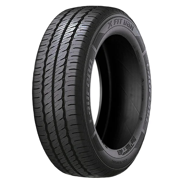 LAUFENN X FIT VAN LV01 215/70 R15 109/107S