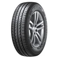 LAUFENN X FIT VAN LV01 C 8PR BSW Estate 225/75 R16 121R