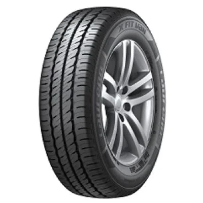 LAUFENN X Fit Van LV01 sbl 195 R14 106/104R