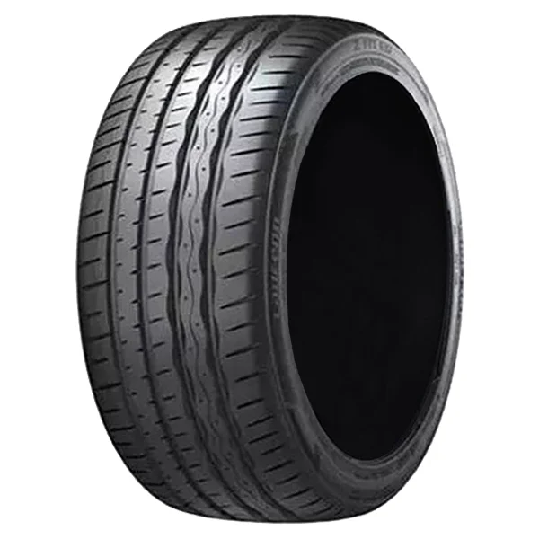 LAUFENN Z FIT EQ LK03 225/40 R18 92Y XL