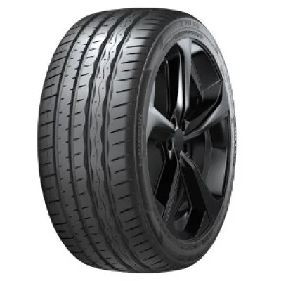 LAUFENN Z Fit EQ LK03 sbl 245/30 R20 90Y