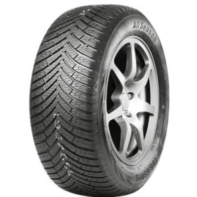 Leao I-Green Allseason 205/55 R16 91V