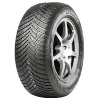 Leao I-Green Allseason 235/65 R17 108V
