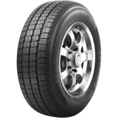Leao I-Green Van 4S 215/60 R17 109/107T
