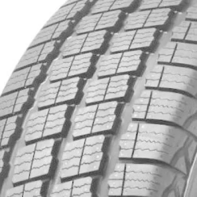 Leao I-Green Van 4S 215/75 R16 113/111R