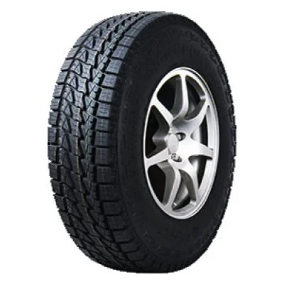 Leao Lion Sport A/T owl 265/70 R15 112T