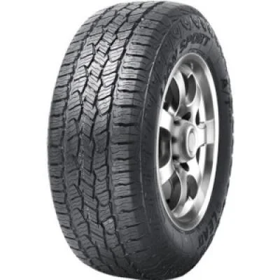 Leao Lion Sport A/T100 205 R16 110/108Q