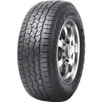 Leao Lion Sport A/T100 235/75 R15 104/101S