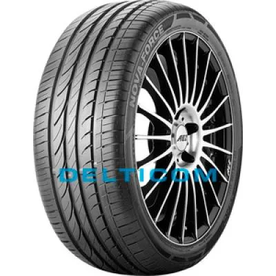 Leao N-F Acro 215/55 R17 94Y