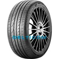 Leao N-F Acro 235/50 R19 103Y