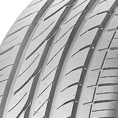 Leao NOVA-FORCE 235/55 R19 105W