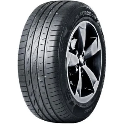 Leao Nova Force C/S 225/50 R18 99W