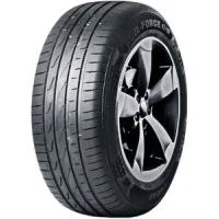 Leao Nova Force C/S 235/55 R18 104W