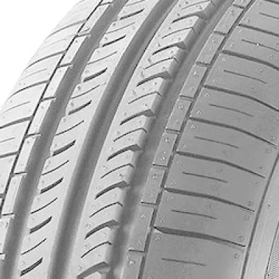Leao NOVA-FORCE GP 195/65 R15 95T