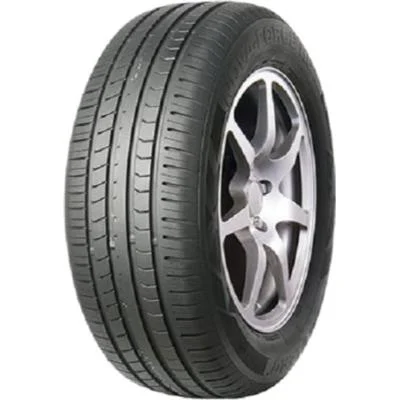Leao Nova Force HP100 215/55 R17 94V